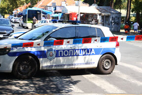 Uviđaj na Karaburmi (2).jpg
