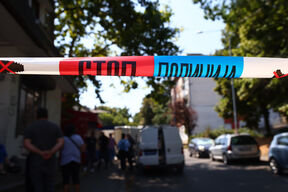 Uviđaj na Karaburmi (4).jpg