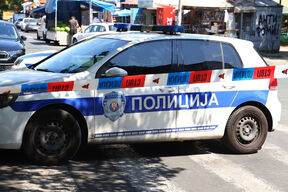 Uviđaj na Karaburmi (6).jpg