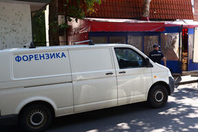 Uviđaj na Karaburmi (14).jpg