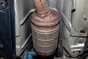 DPF