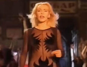 Vesna Zmijanac (2).jpg