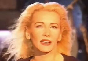 Vesna Zmijanac (3).jpg