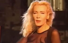 Vesna Zmijanac (4).jpg