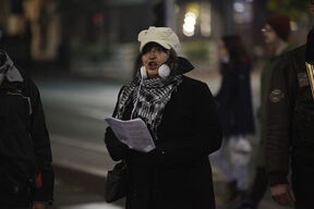 Marija Mihajlović (2).jpg
