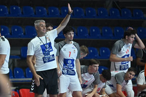 Srbija - Francuska (4).jpg