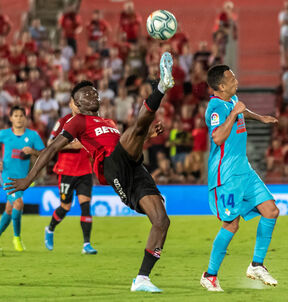 Idrisu Baba (1).jpg