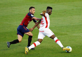 Idrisu Baba (3).jpg