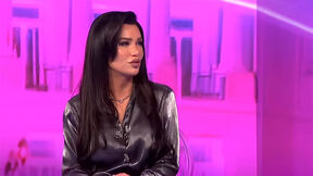 Stanija Dobrojević (3).jpg