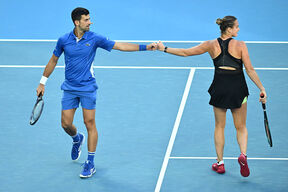 Novak Đoković Arina Sabalenka (3).jpg