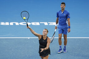 Novak Đoković Arina Sabalenka (4).jpg