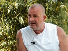željko_grković_stefan_stojanović_ (9).jpg