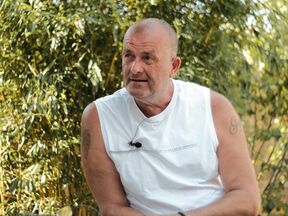 željko_grković_stefan_stojanović_ (10).jpg