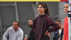 Angelina Topić