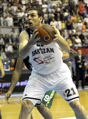 Aleks Maric (5).jpg