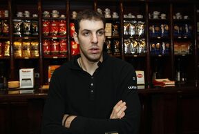 Aleks Maric (2).JPG
