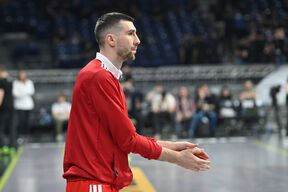 Ognjen Dobric (3).JPG