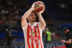 Ognjen Dobric (1).JPG