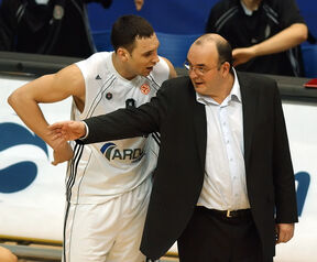 Predrag Suput (7).jpg