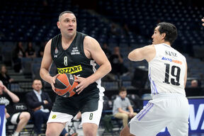 Predrag Suput (1).JPG