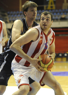 Sava Lesic (5).jpg