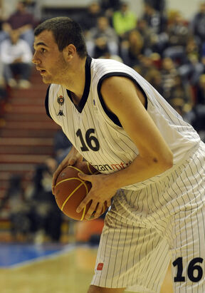 Sava Lesic (4).jpg