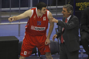 Sava Lesic (3).JPG