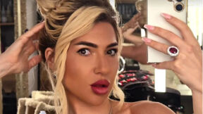 Jovana Jeremić naslovna.jpg