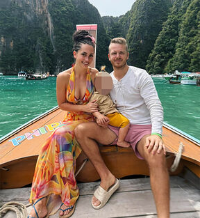 Nikola Stojaković sa suprugom (5).jpg