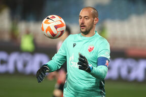 Milan Borjan (4).JPG