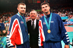 Vladimir Grbic i Nikola Grbic (2).jpg