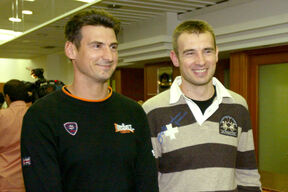 Vladimir Grbic i Nikola Grbic (3).JPG