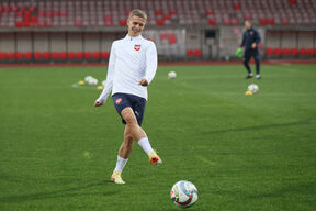 Nikola Cumic (3).JPG