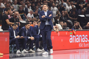 Ćavi Albert