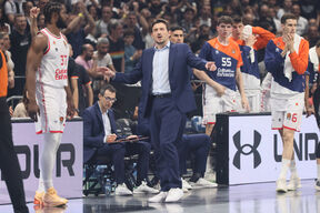 Ćavi Albert