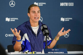Arina Sabalenka (2).jpg