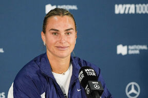 Arina Sabalenka (6).jpg