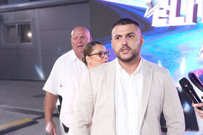 Asmin Durdžić (2).jpg