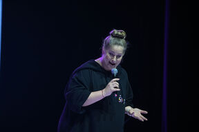 Hristina Popović pre nego što je smršala  (1).jpg