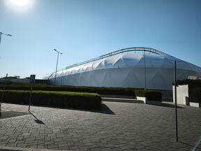 Stadion Haladas u Mađarskoj (2).jpg