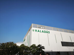 Stadion Haladas u Mađarskoj (3).jpg
