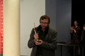 Jovo Maksić (2).jpg