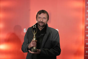 Jovo Maksić (3).jpg