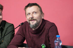 Jovo Maksić (6).jpg
