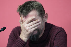 Jovo Maksić (7).jpg