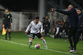 Igor Miladinović