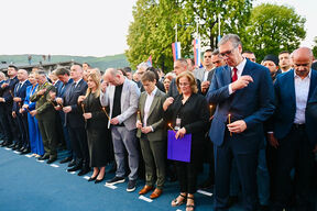 Aleksandar Vučić (2).jpg