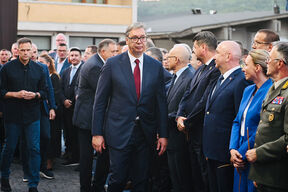 Aleksandar Vučić (8).jpg