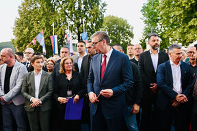 Aleksandar Vučić (9).jpg