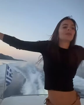 Emili Ratajkovski (9).jpg